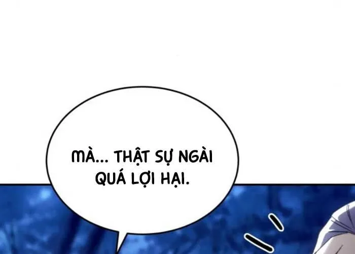 Thiên Ma Muốn Sống Một Cuộc Đời Bình Lặng Chap 49 - Next Chap 50