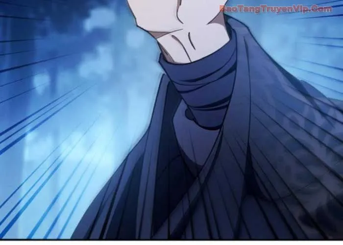 Thiên Ma Muốn Sống Một Cuộc Đời Bình Lặng Chap 49 - Next Chap 50