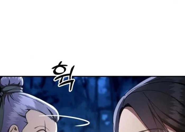 Thiên Ma Muốn Sống Một Cuộc Đời Bình Lặng Chap 49 - Next Chap 50