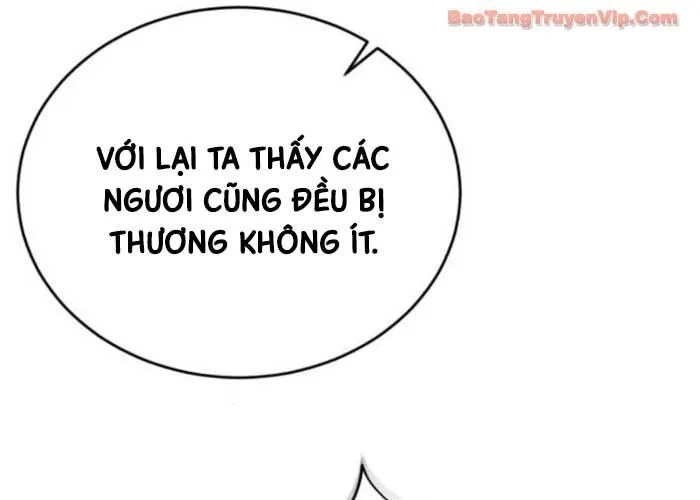Thiên Ma Muốn Sống Một Cuộc Đời Bình Lặng Chap 49 - Next Chap 50