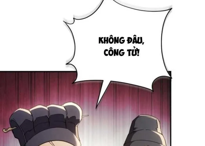 Thiên Ma Muốn Sống Một Cuộc Đời Bình Lặng Chap 49 - Next Chap 50