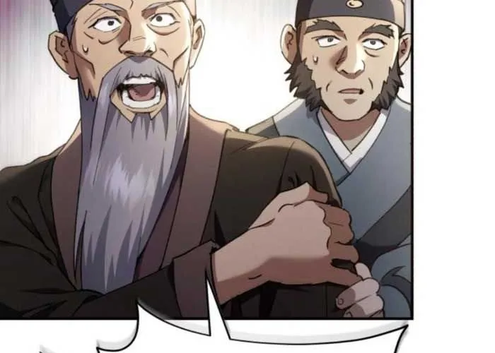 Thiên Ma Muốn Sống Một Cuộc Đời Bình Lặng Chap 49 - Next Chap 50