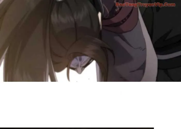 Thiên Ma Muốn Sống Một Cuộc Đời Bình Lặng Chap 49 - Next Chap 50