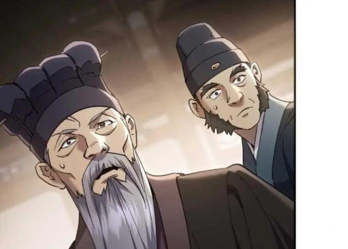 Thiên Ma Muốn Sống Một Cuộc Đời Bình Lặng Chap 49 - Next Chap 50