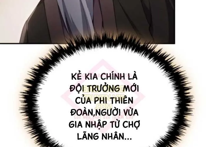 Thiên Ma Muốn Sống Một Cuộc Đời Bình Lặng Chap 49 - Next Chap 50