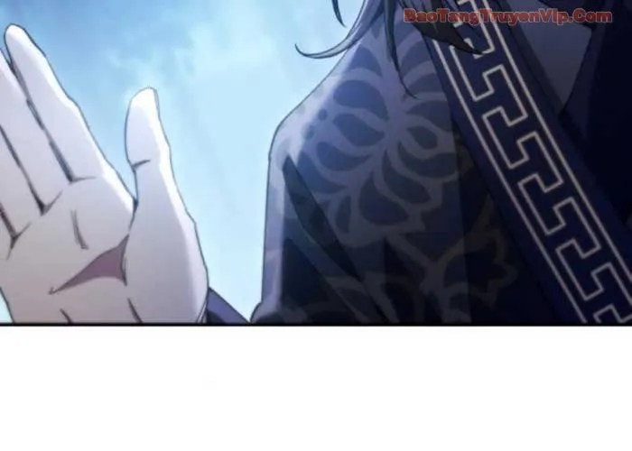 Thiên Ma Muốn Sống Một Cuộc Đời Bình Lặng Chap 49 - Next Chap 50