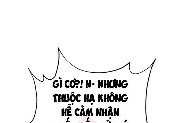 Thiên Ma Muốn Sống Một Cuộc Đời Bình Lặng Chap 49 - Next Chap 50