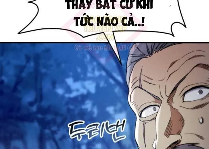 Thiên Ma Muốn Sống Một Cuộc Đời Bình Lặng Chap 49 - Next Chap 50