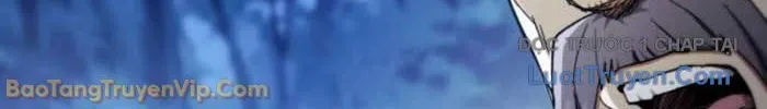 Thiên Ma Muốn Sống Một Cuộc Đời Bình Lặng Chap 49 - Next Chap 50
