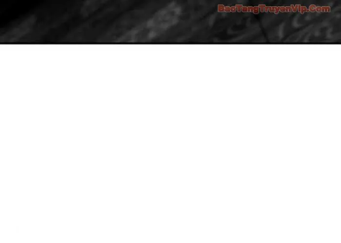 Thiên Ma Muốn Sống Một Cuộc Đời Bình Lặng Chap 49 - Next Chap 50