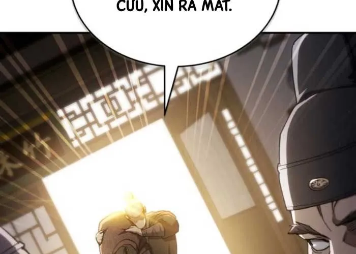 Thiên Ma Muốn Sống Một Cuộc Đời Bình Lặng Chap 49 - Next Chap 50