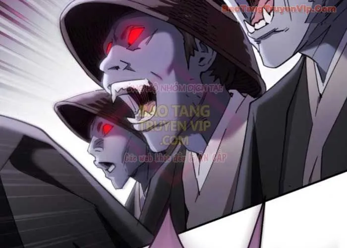 Thiên Ma Muốn Sống Một Cuộc Đời Bình Lặng Chap 49 - Next Chap 50