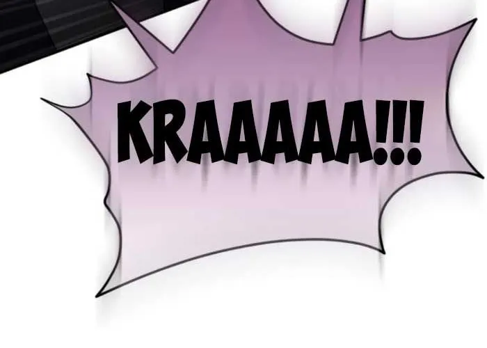 Thiên Ma Muốn Sống Một Cuộc Đời Bình Lặng Chap 49 - Next Chap 50