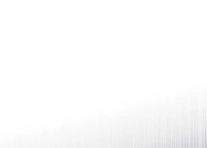 Thiên Ma Muốn Sống Một Cuộc Đời Bình Lặng Chap 49 - Next Chap 50