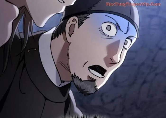 Thiên Ma Muốn Sống Một Cuộc Đời Bình Lặng Chap 49 - Next Chap 50