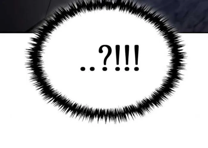 Thiên Ma Muốn Sống Một Cuộc Đời Bình Lặng Chap 49 - Next Chap 50