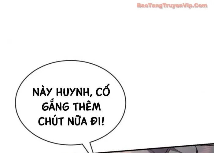 Thiên Ma Muốn Sống Một Cuộc Đời Bình Lặng Chap 49 - Next Chap 50