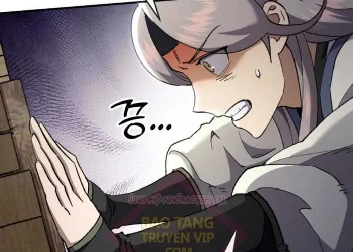 Thiên Ma Muốn Sống Một Cuộc Đời Bình Lặng Chap 49 - Next Chap 50