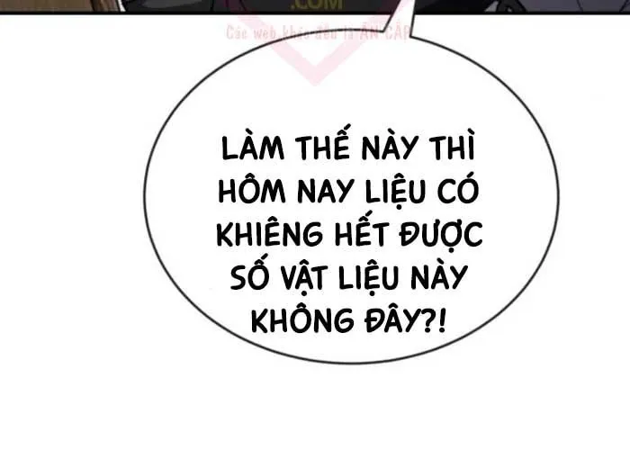 Thiên Ma Muốn Sống Một Cuộc Đời Bình Lặng Chap 49 - Next Chap 50