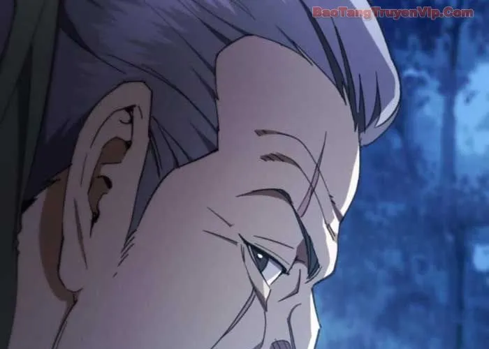 Thiên Ma Muốn Sống Một Cuộc Đời Bình Lặng Chap 49 - Next Chap 50