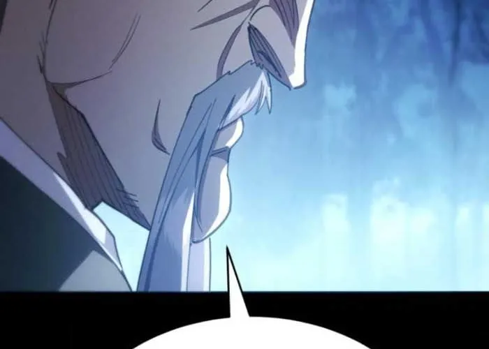 Thiên Ma Muốn Sống Một Cuộc Đời Bình Lặng Chap 49 - Next Chap 50