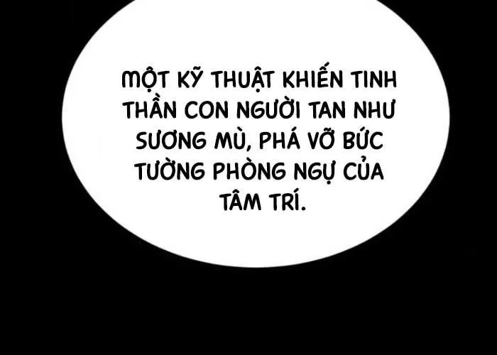 Thiên Ma Muốn Sống Một Cuộc Đời Bình Lặng Chap 49 - Next Chap 50