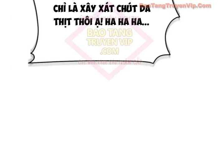 Thiên Ma Muốn Sống Một Cuộc Đời Bình Lặng Chap 49 - Next Chap 50
