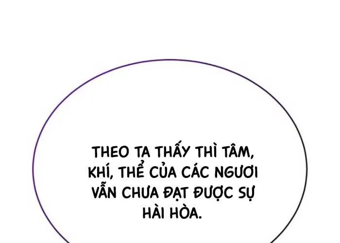 Thiên Ma Muốn Sống Một Cuộc Đời Bình Lặng Chap 49 - Next Chap 50