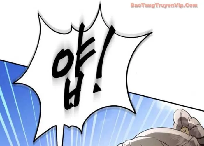 Thiên Ma Muốn Sống Một Cuộc Đời Bình Lặng Chap 49 - Next Chap 50