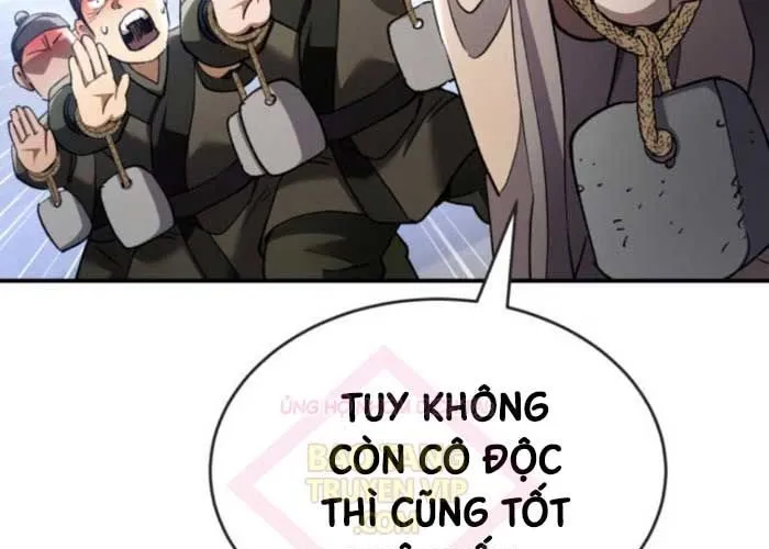 Thiên Ma Muốn Sống Một Cuộc Đời Bình Lặng Chap 49 - Next Chap 50