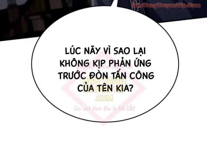Thiên Ma Muốn Sống Một Cuộc Đời Bình Lặng Chap 49 - Next Chap 50