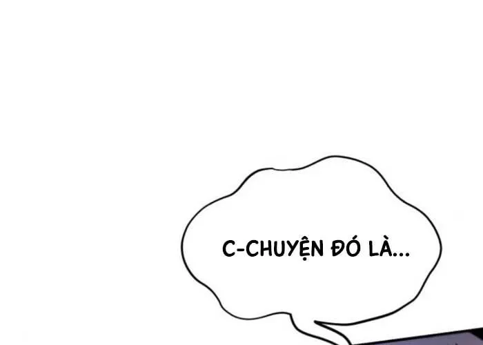 Thiên Ma Muốn Sống Một Cuộc Đời Bình Lặng Chap 49 - Next Chap 50