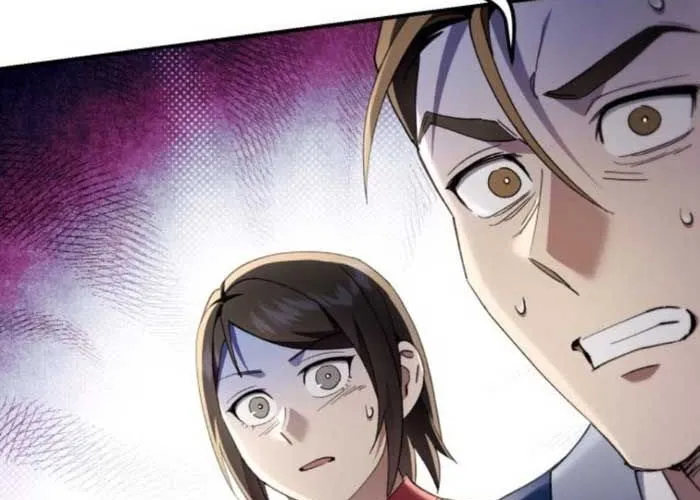 Thiên Ma Muốn Sống Một Cuộc Đời Bình Lặng Chap 49 - Next Chap 50