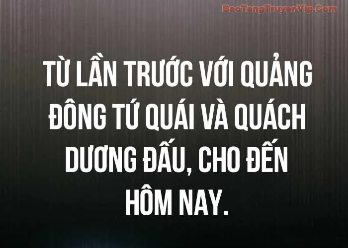 Thiên Ma Muốn Sống Một Cuộc Đời Bình Lặng Chap 49 - Next Chap 50