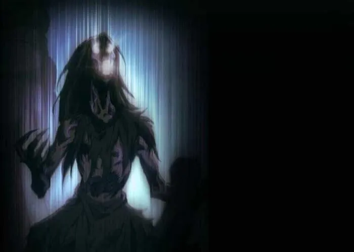 Thiên Ma Muốn Sống Một Cuộc Đời Bình Lặng Chap 49 - Next Chap 50