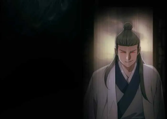 Thiên Ma Muốn Sống Một Cuộc Đời Bình Lặng Chap 49 - Next Chap 50