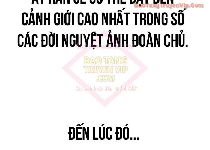 Thiên Ma Muốn Sống Một Cuộc Đời Bình Lặng Chap 49 - Next Chap 50