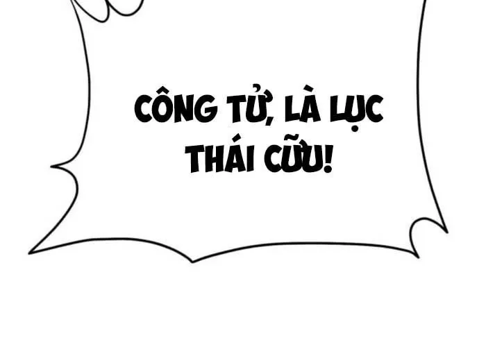 Thiên Ma Muốn Sống Một Cuộc Đời Bình Lặng Chap 49 - Next Chap 50