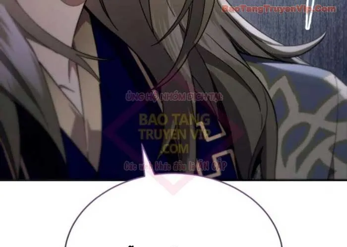 Thiên Ma Muốn Sống Một Cuộc Đời Bình Lặng Chap 49 - Next Chap 50