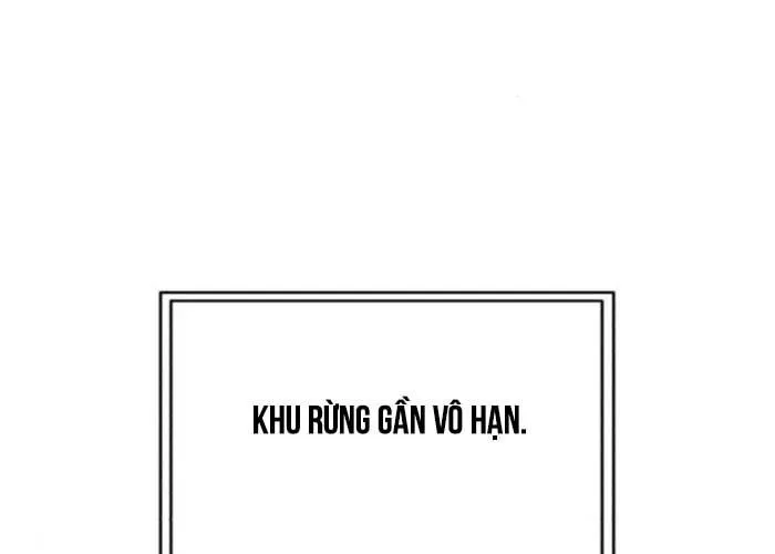 Thiên Ma Muốn Sống Một Cuộc Đời Bình Lặng Chap 49 - Next Chap 50
