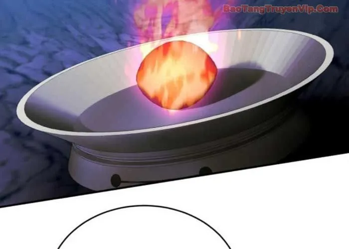 Thiên Ma Muốn Sống Một Cuộc Đời Bình Lặng Chap 49 - Next Chap 50