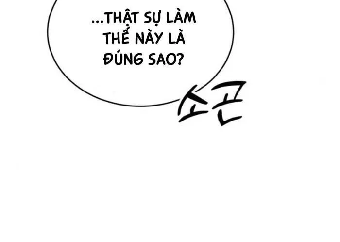 Thiên Ma Muốn Sống Một Cuộc Đời Bình Lặng Chap 49 - Next Chap 50
