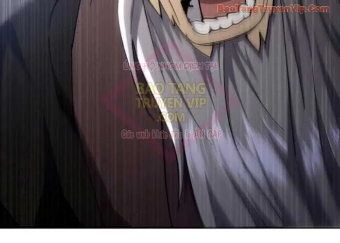 Thiên Ma Muốn Sống Một Cuộc Đời Bình Lặng Chap 49 - Next Chap 50