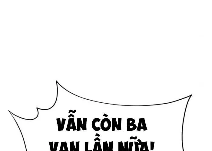 Thiên Ma Muốn Sống Một Cuộc Đời Bình Lặng Chap 49 - Next Chap 50