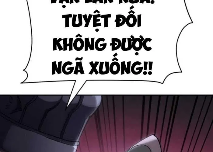 Thiên Ma Muốn Sống Một Cuộc Đời Bình Lặng Chap 49 - Next Chap 50