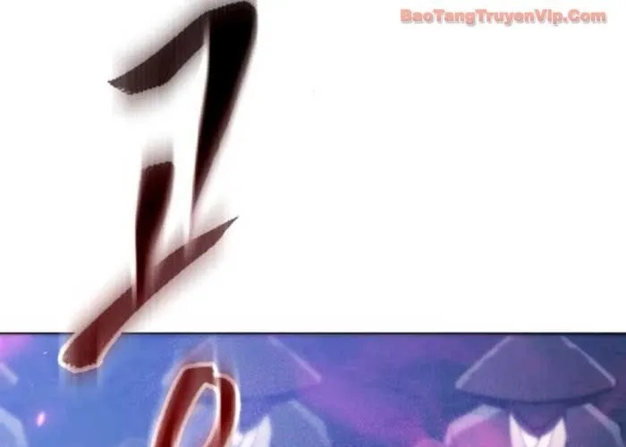 Thiên Ma Muốn Sống Một Cuộc Đời Bình Lặng Chap 49 - Next Chap 50