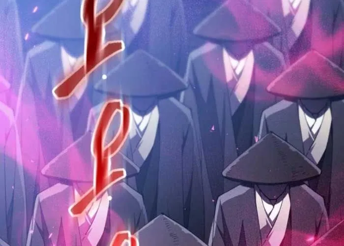 Thiên Ma Muốn Sống Một Cuộc Đời Bình Lặng Chap 49 - Next Chap 50