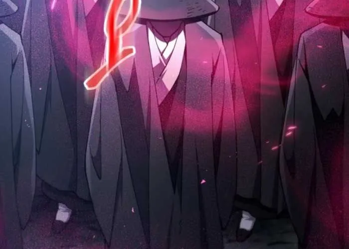 Thiên Ma Muốn Sống Một Cuộc Đời Bình Lặng Chap 49 - Next Chap 50