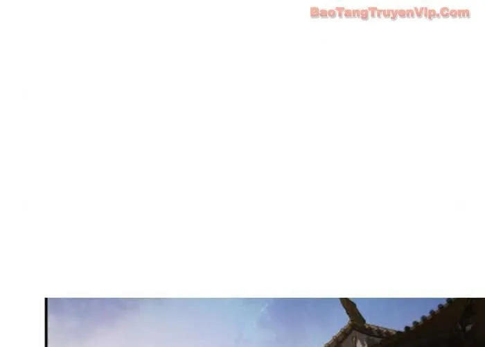 Thiên Ma Muốn Sống Một Cuộc Đời Bình Lặng Chap 49 - Next Chap 50