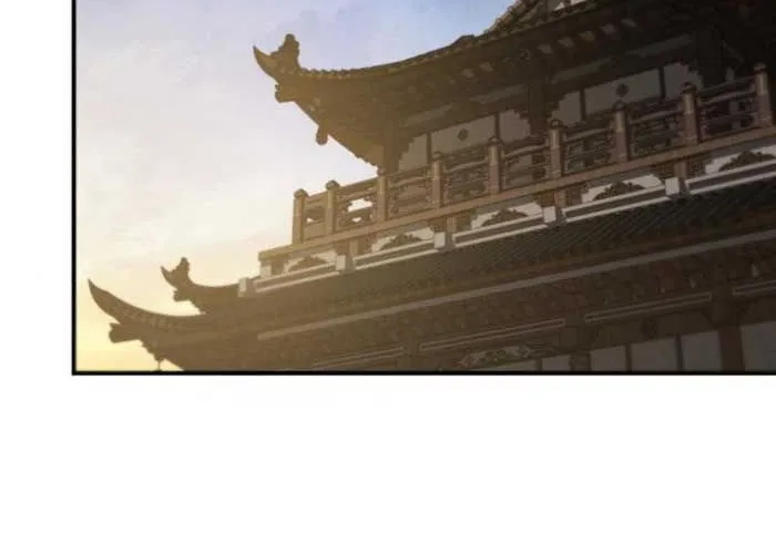 Thiên Ma Muốn Sống Một Cuộc Đời Bình Lặng Chap 49 - Next Chap 50